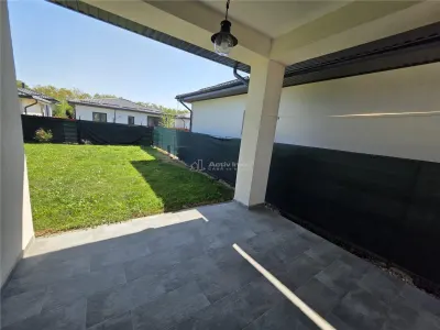 Casă 4 camere Tamasi - poza 11