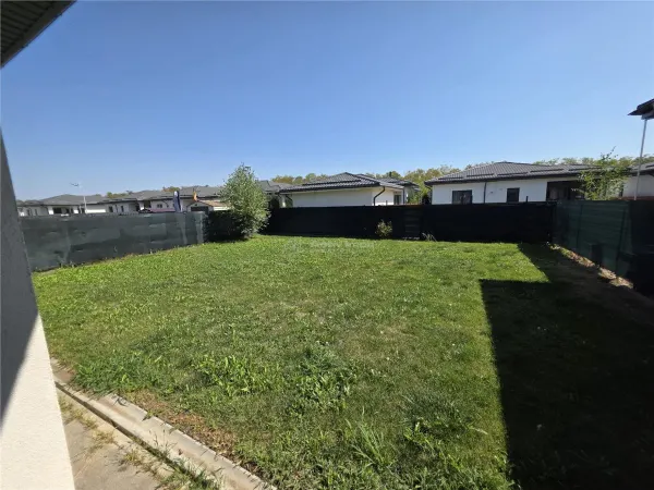 Casă 4 camere Tamasi - poza 12