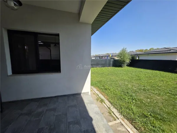 Casă 4 camere Tamasi - poza 13