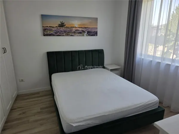 Casă 4 camere Tamasi - poza 16