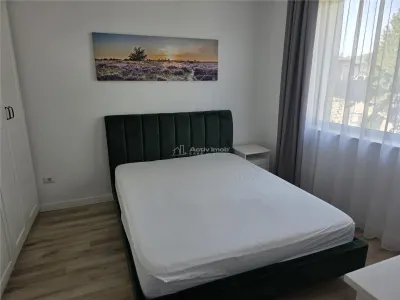 Casă 4 camere Tamasi - poza 16
