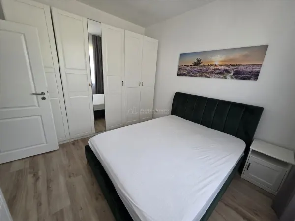 Casă 4 camere Tamasi - poza 17