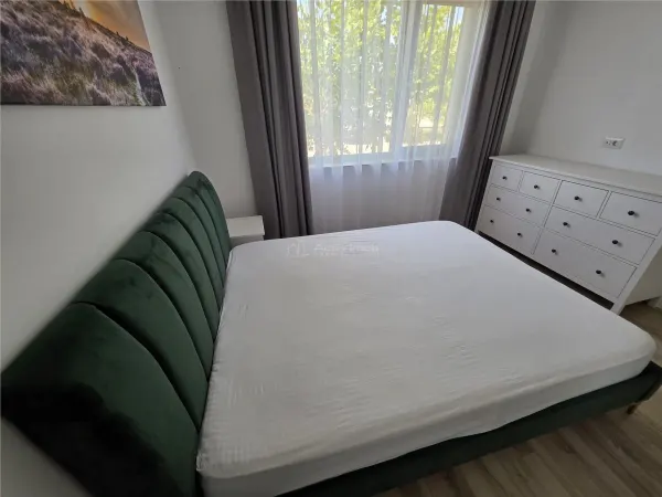 Casă 4 camere Tamasi - poza 18