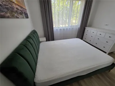Casă 4 camere Tamasi - poza 18