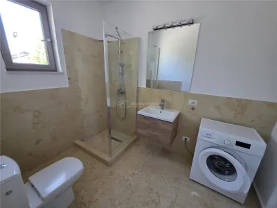 Casă 4 camere Tamasi - poza 19