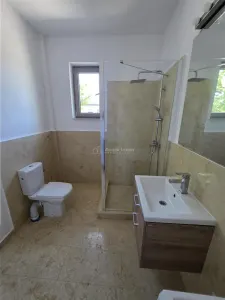 Casă 4 camere Tamasi - poza 20