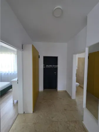 Casă 4 camere Tamasi - poza 21