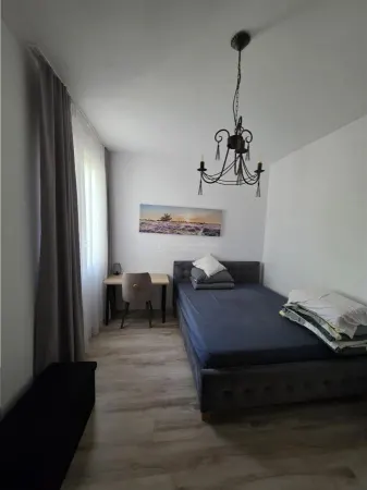Casă 4 camere Tamasi - poza 22