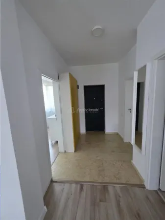 Casă 4 camere Tamasi - poza 23