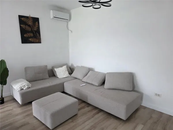 Casă 4 camere Tamasi - poza 24