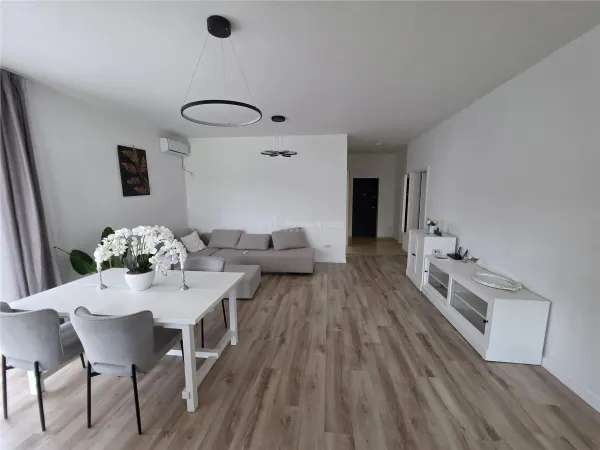 Casă 4 camere Tamasi - poza 26
