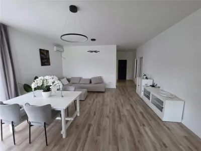 Casă 4 camere Tamasi - poza 26