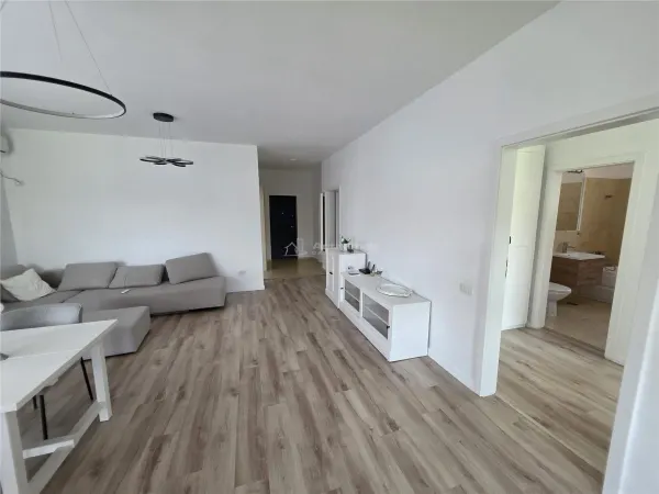 Casă 4 camere Tamasi - poza 27