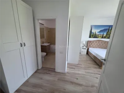 Casă 4 camere Tamasi - poza 28