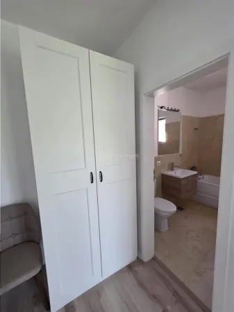 Casă 4 camere Tamasi - poza 29