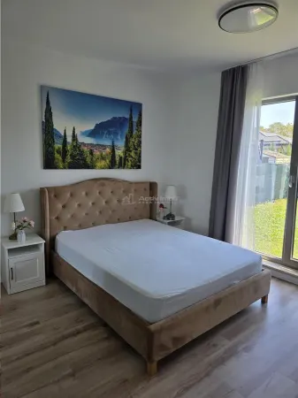 Casă 4 camere Tamasi - poza 30