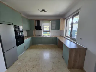 Casă 4 camere Tamasi - poza 4
