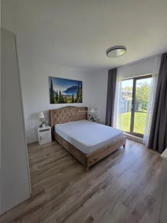 Casă 4 camere Tamasi - poza 31