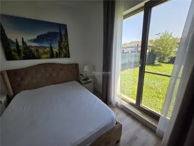 Casă 4 camere Tamasi - poza 32