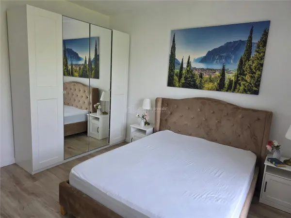 Casă 4 camere Tamasi - poza 33