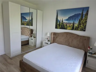 Casă 4 camere Tamasi - poza 33