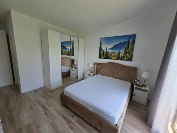 Casă 4 camere Tamasi - poza 34