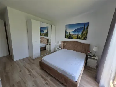 Casă 4 camere Tamasi - poza 34