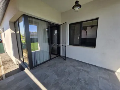 Casă 4 camere Tamasi - poza 37
