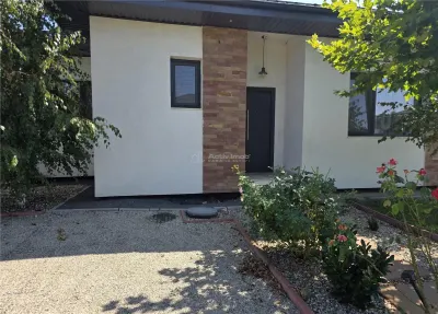 Casă 4 camere Tamasi - poza 40