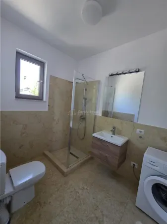 Casă 4 camere Tamasi - poza 6
