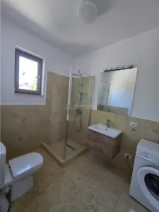 Casă 4 camere Tamasi - poza 6