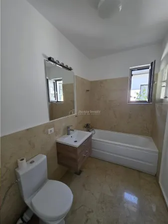 Casă 4 camere Tamasi - poza 7