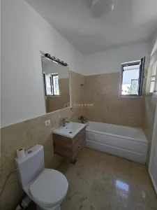 Casă 4 camere Tamasi - poza 7