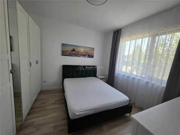 Casă 4 camere Tamasi - poza 8