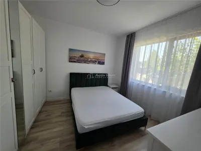 Casă 4 camere Tamasi - poza 8