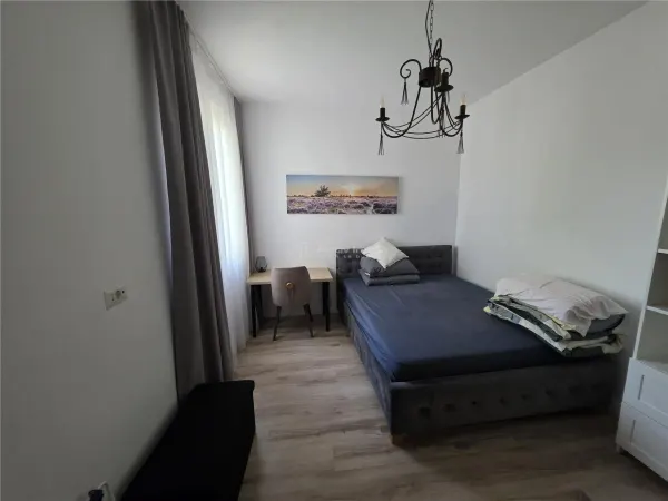 Casă 4 camere Tamasi - poza 9