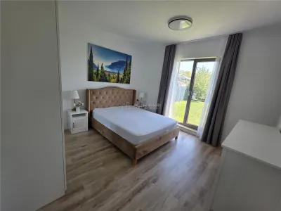 Casă 4 camere Tamasi - poza 10