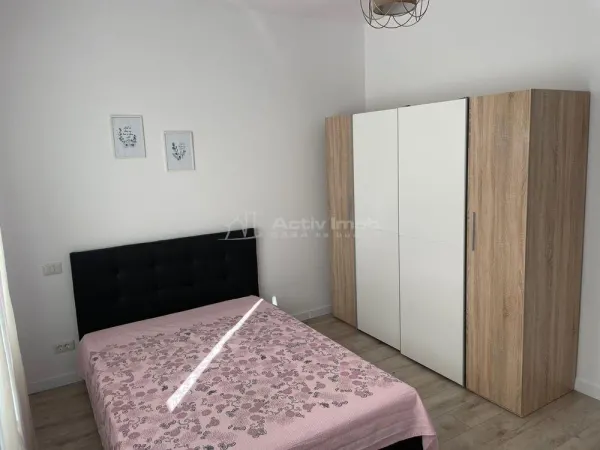 Casă 4 camere Tamasi - poza 2