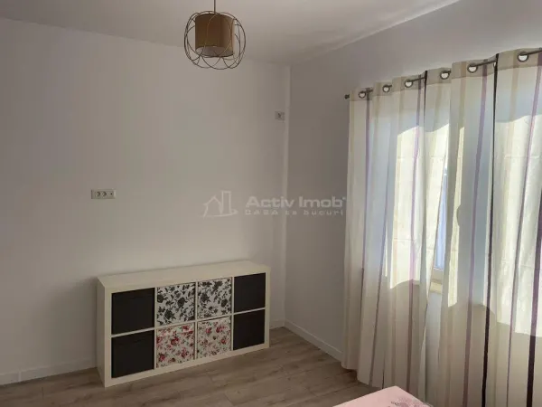 Casă 4 camere Tamasi - poza 4