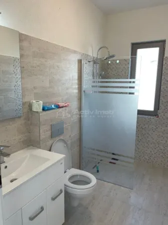 Casă 4 camere Tamasi - poza 7