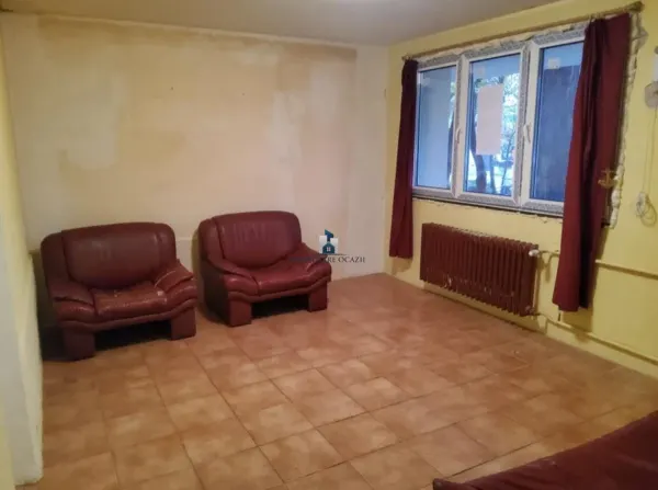 Garsonieră București - poza 3