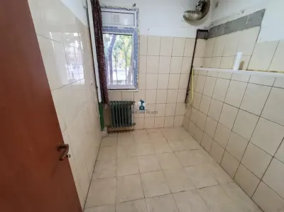 Garsonieră București - poza 5