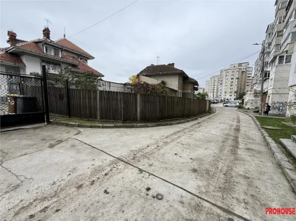 Casă 5 camere Bacău - poza 4