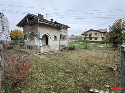 Casă 5 camere Bacău - poza 5