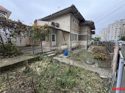 Casă 5 camere Bacău - poza 6