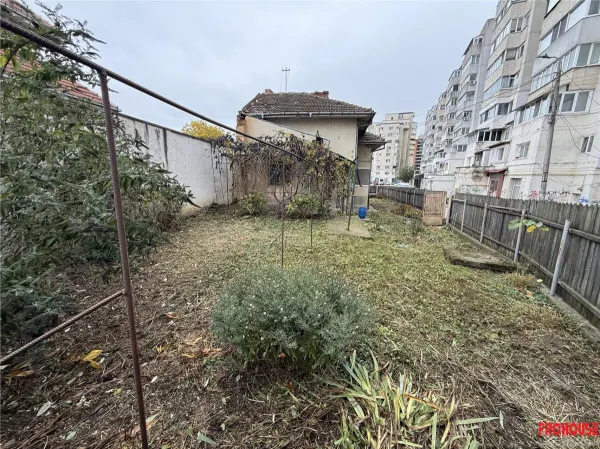 Casă 5 camere Bacău - poza 7