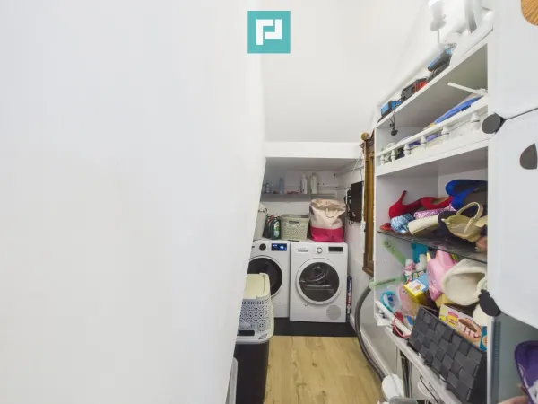 Casă 4 camere Oradea - poza 31