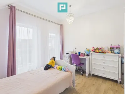 Casă 4 camere Oradea - poza 48