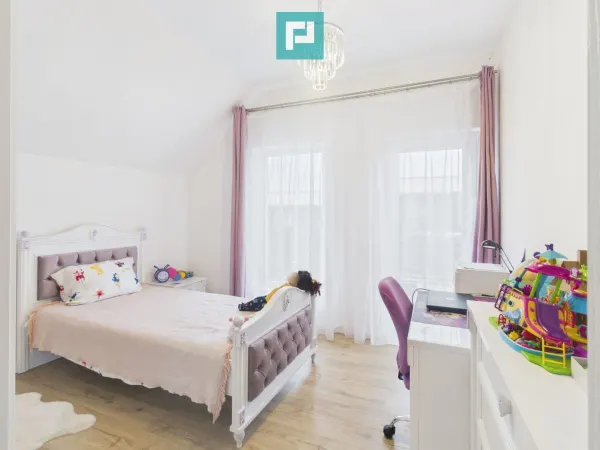 Casă 4 camere Oradea - poza 49