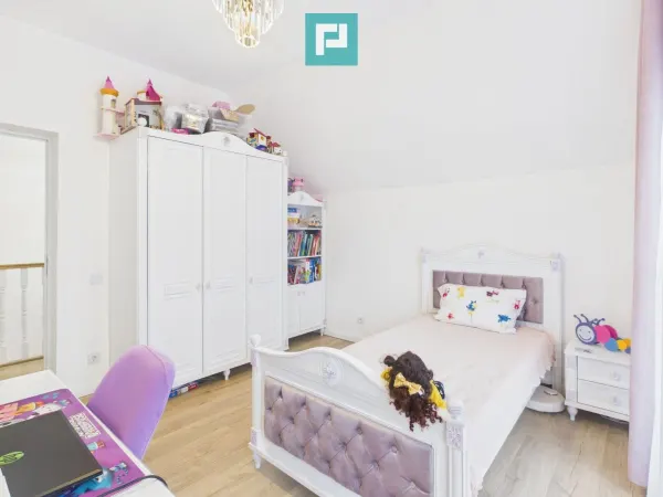Casă 4 camere Oradea - poza 50